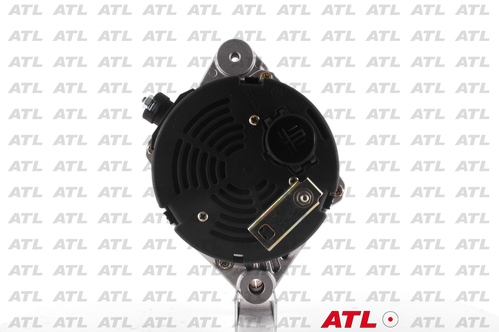 Alternátor ATL Autotechnik